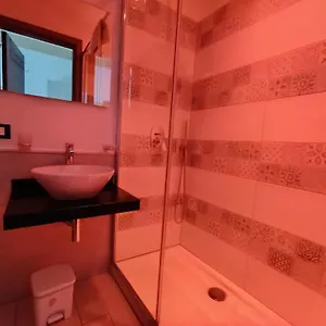 Le Cupole Deco Bed and breakfast