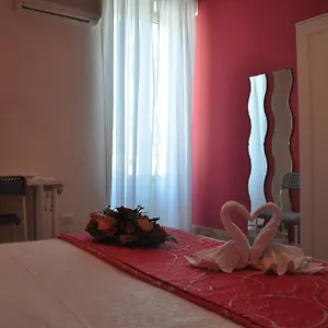 B&t House Palermo