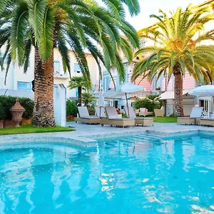 Europa 4*, Lido di Camaiore Italia