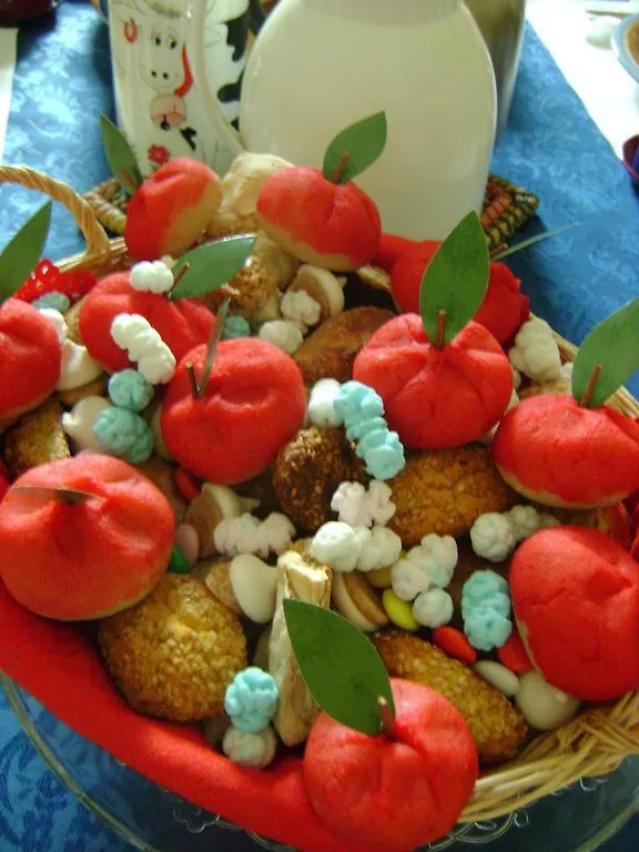 Bed and breakfast B&B Soleluna Della Solidarieta Palermo